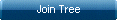 Join Tree