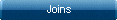 Joins