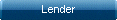 Lender