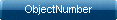 ObjectNumber