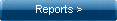Reports >
