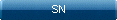 sn