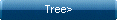 Tree >
