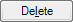 Delete