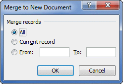 library accession register format in excel
