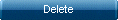 Delete