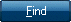 Find