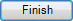 Finish