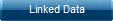 Linked Data