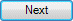 Next