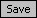Save