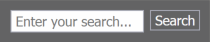 The Quick Search box displaying placeholder text