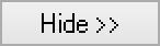 Hide