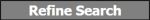 Refine Search