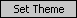 Set Theme