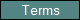 Terms