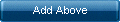 Add Above