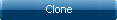 Clone