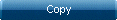 Copy