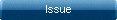 Issue