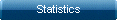 Statistics