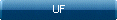 UF