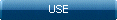 USE