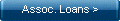 Assoc. Loans