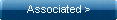 Associated >
