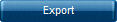 Export