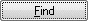 Find
