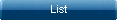 List