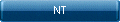 nt