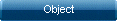 Object