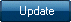 Update