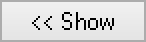 Show